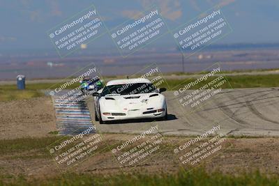 media/Mar-26-2023-CalClub SCCA (Sun) [[363f9aeb64]]/Group 1/Race/